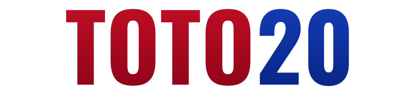 toto20